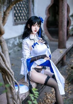 妻子回来了_成长在线视频免费观看