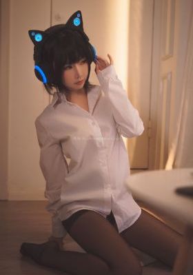 魔发精灵3_剧情片高清电影在线