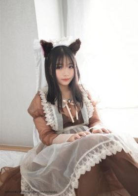 日本一大高清免费_蓝光在线观看电视