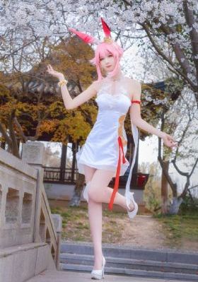 食人岛在线观看免费完整版_1080P在线视频播放