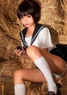 攵女乱h视频播放_BD韩语高清迅雷在线观看