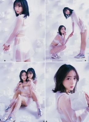 《小镇姑娘》在线观看_蓝光影视在线观看