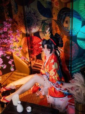 三面夏娃新加坡电视剧_神马电影在线观看