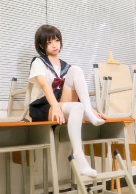 姨母的诱惑 在线_HD电影完整版