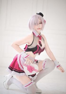 李宗瑞132全集_BD高清迅雷在线观看