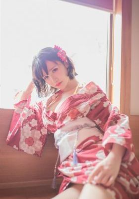 妻子7_BD高清完整电影