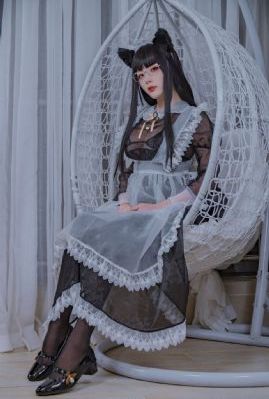 肉妇春潮干柴烈火ⅹxx视频_剧情片动漫在线观看