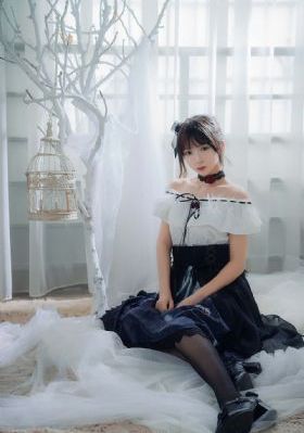 最后羔羊电影在线观看免费高清版_1080高清在线观看