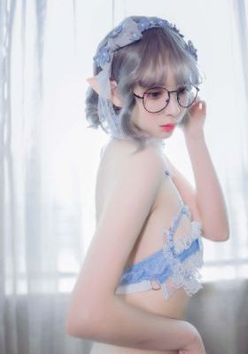 年长的妻子_日韩资源完整版BD高清中字
