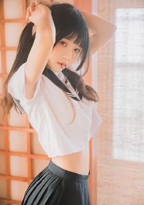 交换:完美的邻居_BD英语免费观看视频