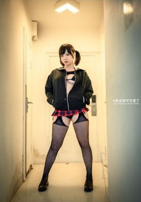 海豹突击队第七季_1080P完整版观看