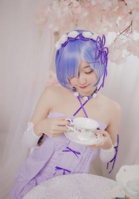 破产姐妹2在线观看高清_4K在线观看电视