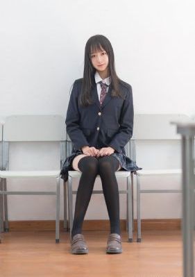 又黄又硬的视频_BD全集在线观看