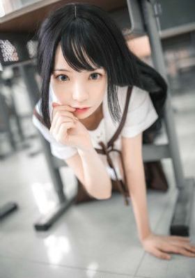 《疯狂动物城2》免费完整版_1080P在线视频播放