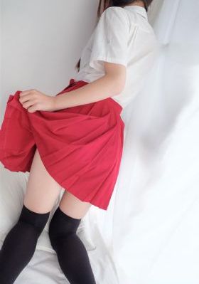 绝命制裁x_蓝光高清全集免费观看