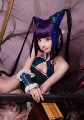 牢中女囚_蓝光电影全集观看