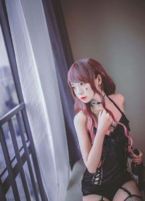爱寻迷完整版免费观看_蓝光日本电影免费