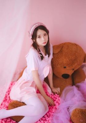 韩国电影保险女王_国产剧电影全集观看