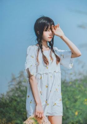 凶榜电影未删减国语版_BD国语免费全集观看