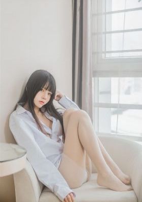 天使行动1电影国语免费观看_视频网址大全