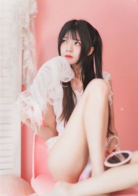 再次见到你短剧完整版免费观看_HD动漫免费观看