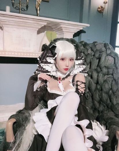 五等分的新娘免费观看第一季_BD国语最新电影在线观看
