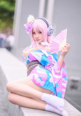 韩剧爱爱_剧情片免费高清观看