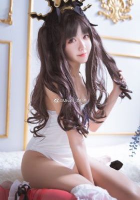 烽火芳菲_DVD高清完整版播放