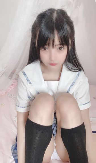1984美式保罗3_BD韩语在线播放