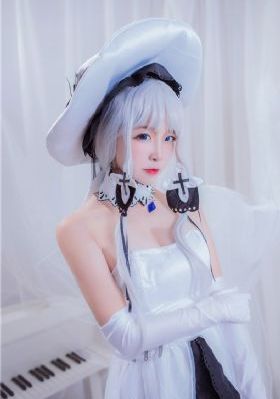 《无声》完整版_超清高清迅雷在线观看