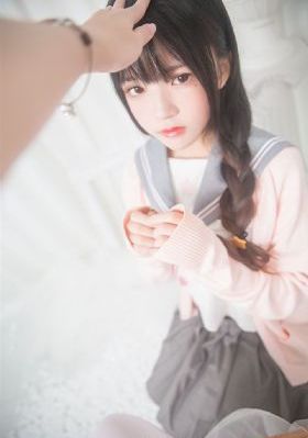 镜花风月一之怪谈_蓝光高清在线