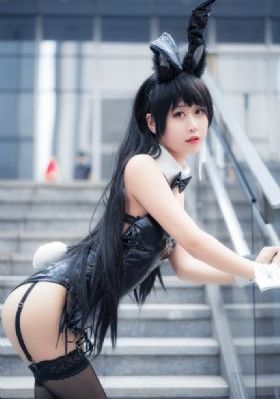 小信干洗店_免费手机在线看片