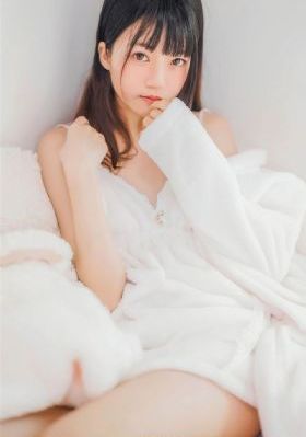 小妇人新版电影在线观看 完整_HD日韩电影在线