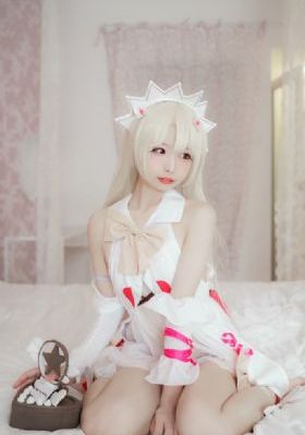 温泉艺妓_720迅雷电影在线