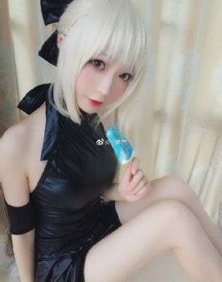 你好李焕英免费观看在线播放高清_免费高清观看