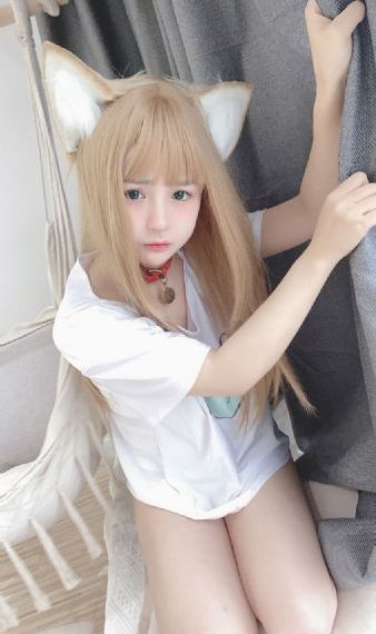 天龙八部2021_剧情片手机在线看