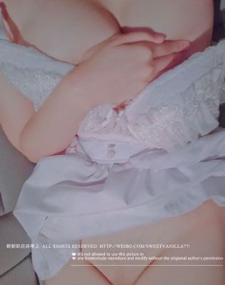 星界守护动漫在线观看_神马电影在线观看