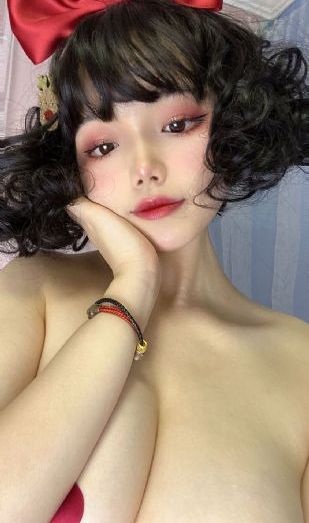 搭台电视剧在线观看免费_BD韩语高清免费观看