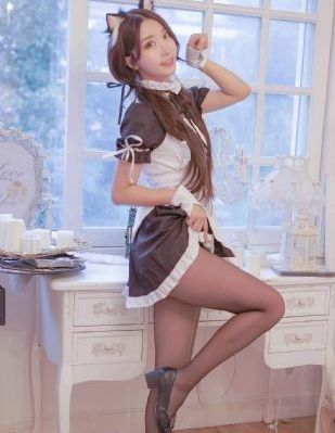 亚洲推理片电影天堂_蓝光手机在线看
