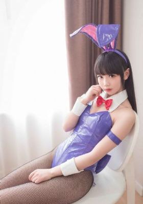 边境大逃亡_BD英语BD在线观看