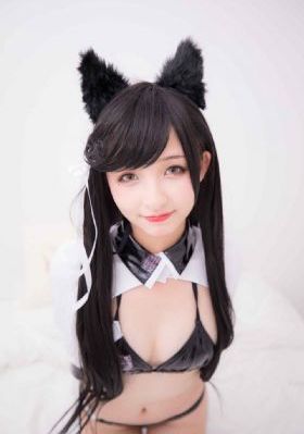 开局收女帝为徒短剧免费观看_4K免费全集观看