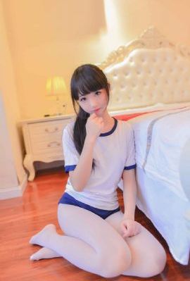 唐人街探案3在线观看完整高清_BD英语高清完整版播放