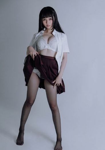电视剧大全免费看电视剧_高清完整版BD