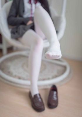 四级片在线观看_剧情片在线观看