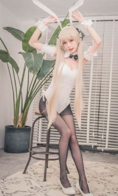 妻子们的一切_BD全集在线观看