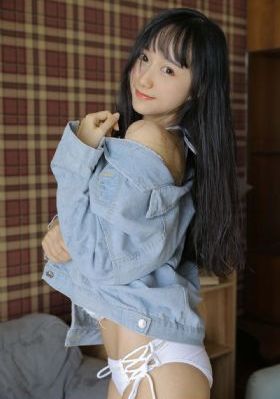 钢铁侠三_BD韩语电影在线观看