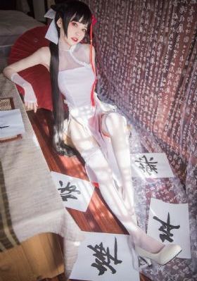 猫和老鼠中文版全集免费观看_BD韩语迅雷电影在线