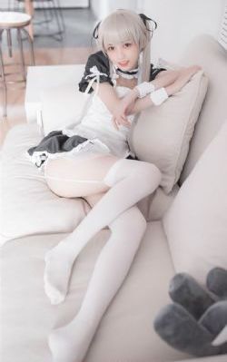 约会大作战4_BD韩语神马影院手机在线