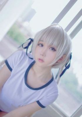 六月天婷婷_最新国语全集在线