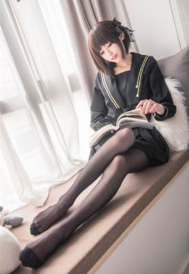 内衣办公室动漫在线观看蜜臀av_BD韩语电影完整版